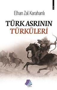 Türk Asrının Türküleri