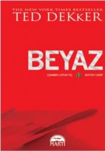 Türk Girişimciler Rusya'da