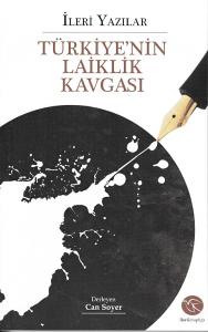 Türkiye'nin Laiklik Kavgası