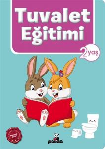 Tuvalet Eğitimi (2 Yaş)