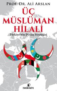 Üç Müslüman Hilali