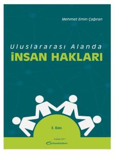Uluslararası Alanda İnsan Hakları