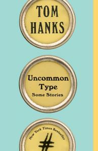 Uncommon Type : Some Stories