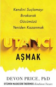 Utancı Aşmak
