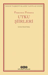 Utku Şiirleri