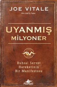 Uyanmış Milyoner: Ruhsal Servet Hareketinin Bir Manifestosu