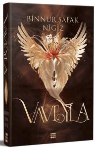 Vaveyla 4 - Şira Eşiği