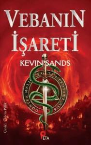 Vebanın İşaretleri