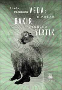 Veda: Bakır Yırtık