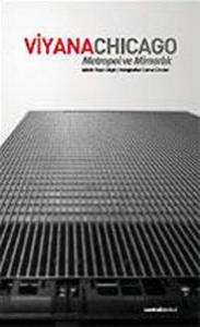 ViyanaChıcago Metropol ve Mimarlık