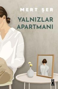 Yalnızlar Apartmanı