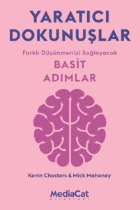 Yaratıcı Dokunuşlar