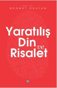 Yaratılış Din ve Risalet