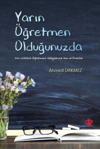 Yarın Öğretmen Olduğunuzda