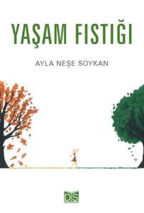 Yaşam Fıstığı
