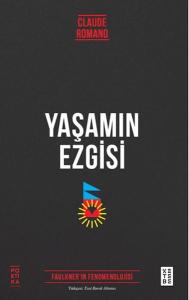 Yaşamın Ezgisi