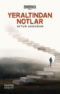 Yeraltından Notlar