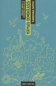 Yeryüzü Demokrasisi