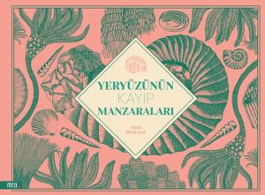 Yeryüzünün Kayıp Manzaraları