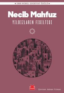 Yıldızların Fısıltısı