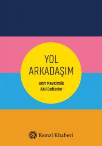 Yol Arkadaşım