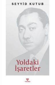 Yoldaki İşaretler