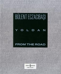 Yoldan - From The Road