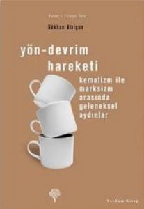 Yön-Devrim Hareketi