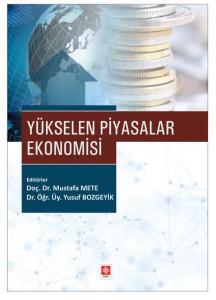 Yükselen Piyasalar Ekonomisi