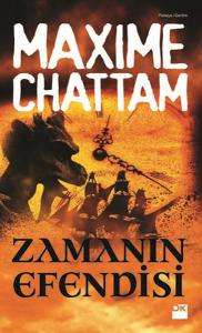 Zamanın Efendisi