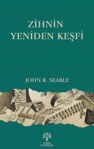 Zihnin Yeniden Keşfi