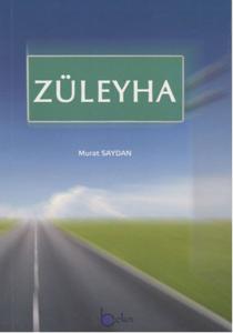 Züleyha