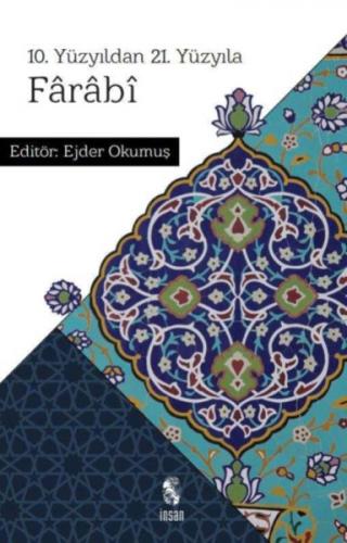 Kurye Kitabevi - 10. Yüzyıldan 21. Yüzyıla Farabi
