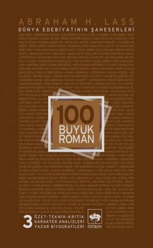 100 Büyük Roman 3