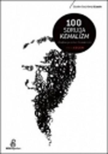 Kurye Kitabevi - 100 Soruda Kemalizm "Başlangıcından Günümüze"