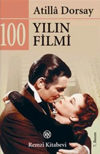 Kurye Kitabevi - 100 Yılın 100 Filmi