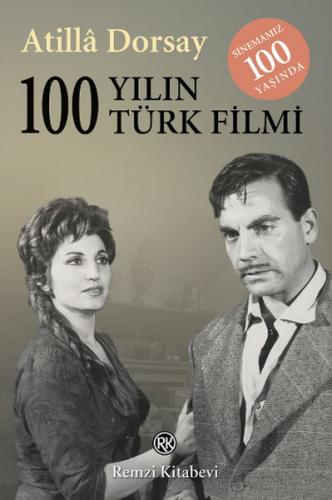 Kurye Kitabevi - 100 Yılın 100 Türk Filmi