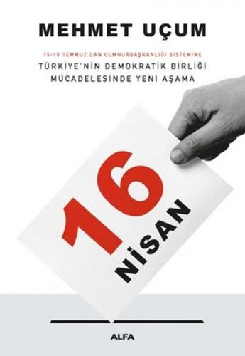 Kurye Kitabevi - Türkiye’nin Demokratik Birliği Mücadelesinde Yeni Aşa
