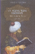 Kurye Kitabevi - 17. Yüzyıl Türk Edebiyatı