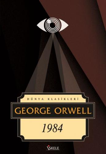 Kurye Kitabevi - 1984