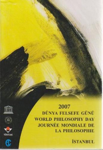 Kurye Kitabevi - 2007 Dünya Felsefe Günü