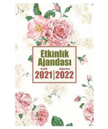 2021 Eylül-2022 Ağustos Etkinlik Ajandası - Japon Bahçesi
