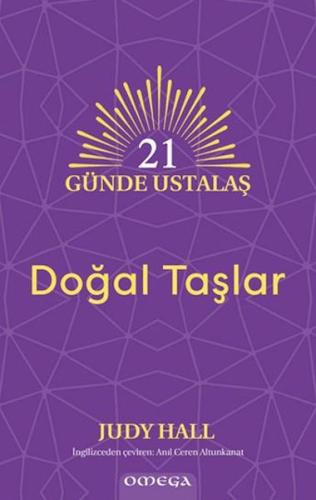 21 Günde Ustalaş - Doğal Taşlar