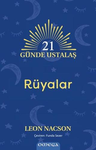 21 Günde Ustalaş - Rüyalar