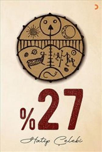 Kurye Kitabevi - %27
