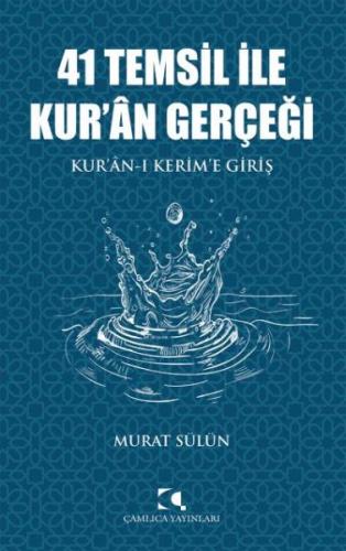 41 Temsil İle Kuran Gerçeği Kuran ı Kerime Giriş - Münzevi Kitabevi