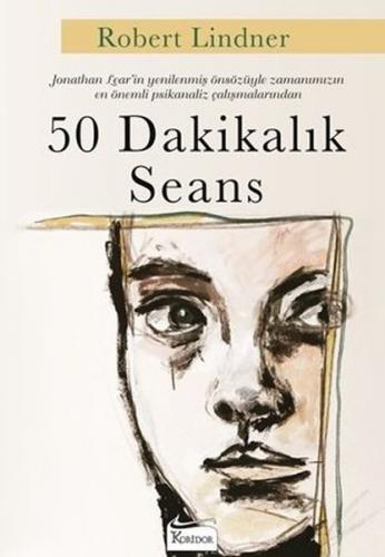 Kurye Kitabevi - 50 Dakikalık Seans