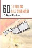 60'lı Yıllar Aile Sineması - Münzevi Kitabevi