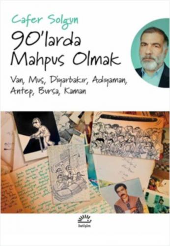 90'larda Mahpus Olmak