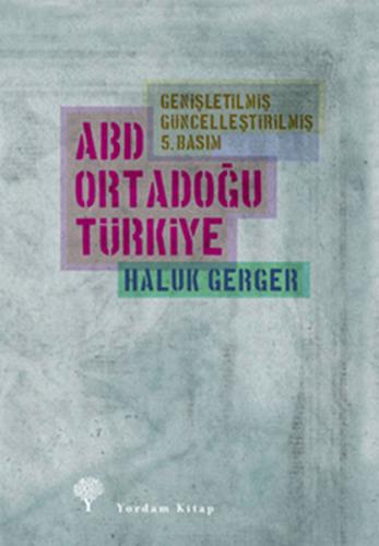 Kurye Kitabevi - Abd Ortadoğu Türkiye